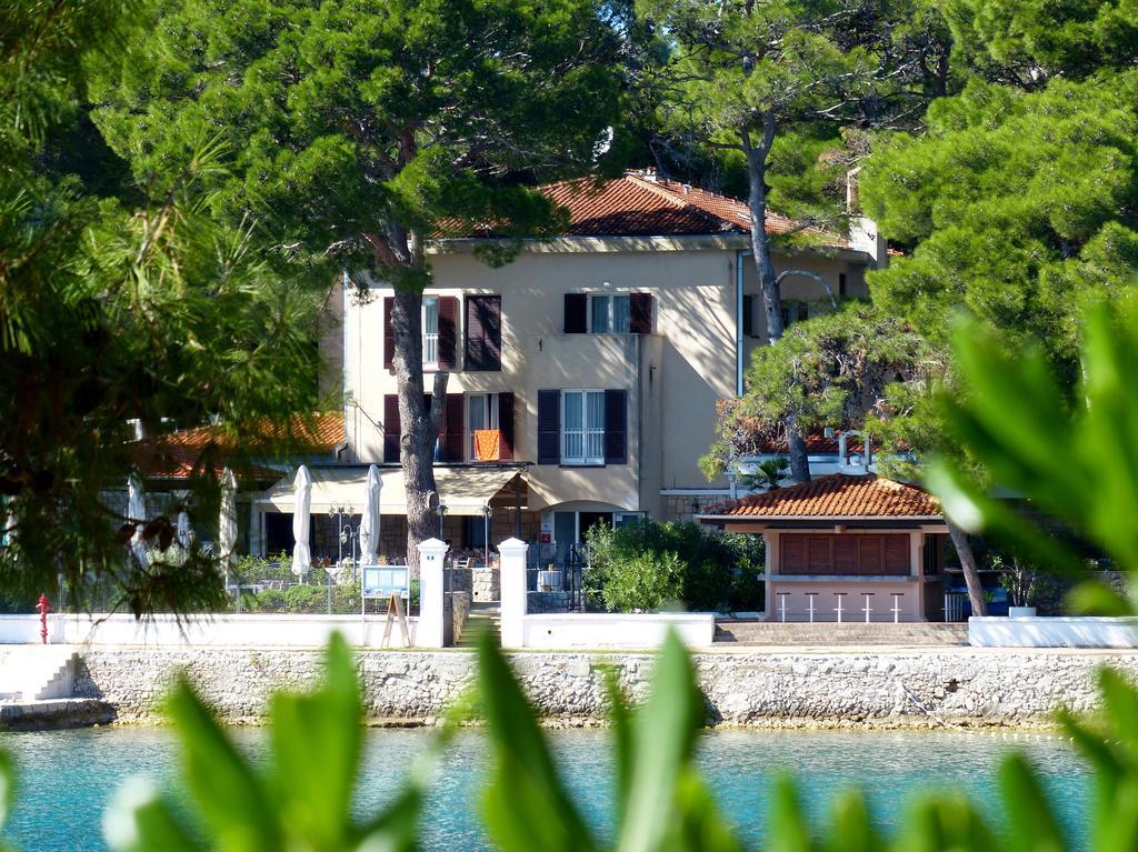 Diana Mali Losinj